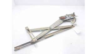 ELEVALUNAS DELANTERO DERECHO MITSUBISHI MONTERO CANVAS TOP (1982-1990) - L.7987304 / MB257902