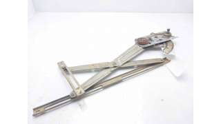 ELEVALUNAS DELANTERO DERECHO MITSUBISHI MONTERO CANVAS TOP (1982-1990) - L.7987304 / MB257902