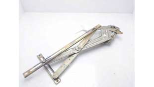 ELEVALUNAS DELANTERO DERECHO MITSUBISHI MONTERO CANVAS TOP (1982-1990) - L.7987304 / MB257902 2