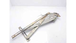 ELEVALUNAS DELANTERO DERECHO MITSUBISHI MONTERO CANVAS TOP (1982-1990) - L.7987304 / MB257902