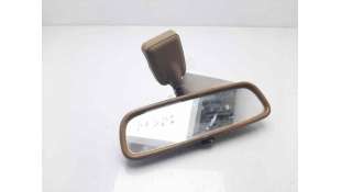 ESPEJO INTERIOR MITSUBISHI MONTERO CANVAS TOP (1982-1990) - L.7987311 / MB030038
