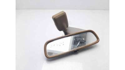 ESPEJO INTERIOR MITSUBISHI MONTERO CANVAS TOP (1982-1990) - L.7987311 / MB030038