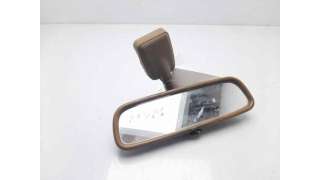 ESPEJO INTERIOR MITSUBISHI MONTERO CANVAS TOP (1982-1990) - L.7987311 / MB030038