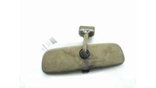 ESPEJO INTERIOR MITSUBISHI MONTERO CANVAS TOP (1982-1990) - L.7987311 / MB030038 2