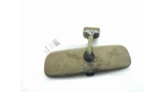 ESPEJO INTERIOR MITSUBISHI MONTERO CANVAS TOP (1982-1990) - L.7987311 / MB030038
