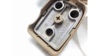 ESPEJO INTERIOR MITSUBISHI MONTERO CANVAS TOP (1982-1990) - L.7987311 / MB030038