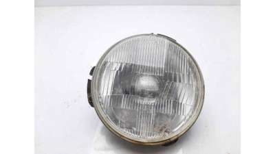 FARO DERECHO MITSUBISHI MONTERO CANVAS TOP (1982-1990) - L.7987315 / MB283548