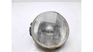 FARO DERECHO MITSUBISHI MONTERO CANVAS TOP (1982-1990) - L.7987315 / MB283548