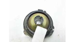 FARO DERECHO MITSUBISHI MONTERO CANVAS TOP (1982-1990) - L.7987315 / MB283548 2