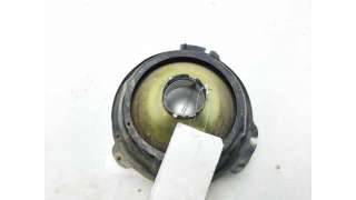 FARO DERECHO MITSUBISHI MONTERO CANVAS TOP (1982-1990) - L.7987315 / MB283548