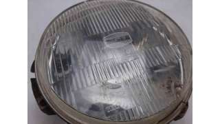 FARO DERECHO MITSUBISHI MONTERO CANVAS TOP (1982-1990) - L.7987315 / MB283548