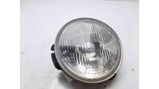 FARO IZQUIERDO MITSUBISHI MONTERO CANVAS TOP (1982-1990) - L.7987316 / MB283548