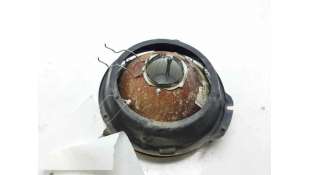 FARO IZQUIERDO MITSUBISHI MONTERO CANVAS TOP (1982-1990) - L.7987316 / MB283548 2