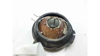 FARO IZQUIERDO MITSUBISHI MONTERO CANVAS TOP (1982-1990) - L.7987316 / MB283548
