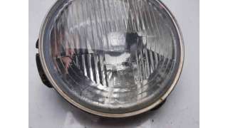 FARO IZQUIERDO MITSUBISHI MONTERO CANVAS TOP (1982-1990) - L.7987316 / MB283548