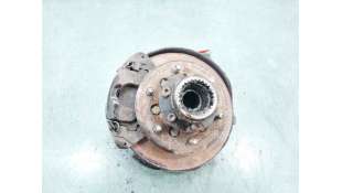 MANGUETA DELANTERA DERECHA MITSUBISHI MONTERO CANVAS TOP (1982-1990) - L.7987358 / MR112991