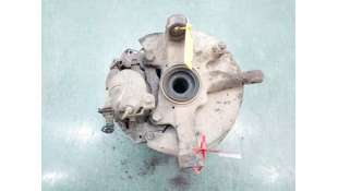 MANGUETA DELANTERA DERECHA MITSUBISHI MONTERO CANVAS TOP (1982-1990) - L.7987358 / MR112991 2