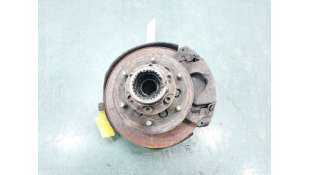 MANGUETA DELANTERA IZQUIERDA MITSUBISHI MONTERO CANVAS TOP (1982-1990) - L.7987359 / MR112990