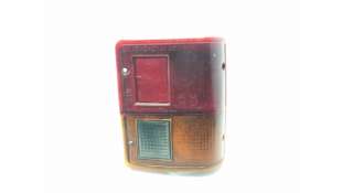 PILOTO TRASERO DERECHO MITSUBISHI MONTERO CANVAS TOP (1982-1990) - L.7987388 / 0436772