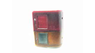 PILOTO TRASERO DERECHO MITSUBISHI MONTERO CANVAS TOP (1982-1990) - L.7987388 / 0436772