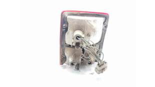 PILOTO TRASERO DERECHO MITSUBISHI MONTERO CANVAS TOP (1982-1990) - L.7987388 / 0436772 2