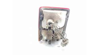 PILOTO TRASERO DERECHO MITSUBISHI MONTERO CANVAS TOP (1982-1990) - L.7987388 / 0436772