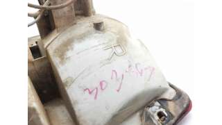 PILOTO TRASERO DERECHO MITSUBISHI MONTERO CANVAS TOP (1982-1990) - L.7987388 / 0436772