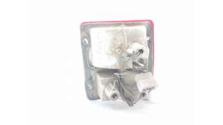 PILOTO TRASERO IZQUIERDO MITSUBISHI MONTERO CANVAS TOP (1982-1990) - L.7987391 / MB283725
