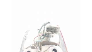 PILOTO TRASERO IZQUIERDO MITSUBISHI MONTERO CANVAS TOP (1982-1990) - L.7987391 / MB283725