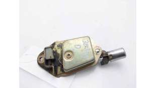 CERRADURA PUERTA DELANTERA DERECHA OTROS VEHICULOS - L.7987515 / 7702035488