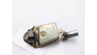 CERRADURA PUERTA DELANTERA DERECHA OTROS VEHICULOS - L.7987515 / 7702035488