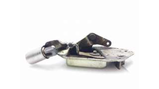CERRADURA PUERTA DELANTERA DERECHA OTROS VEHICULOS - L.7987515 / 7702035488