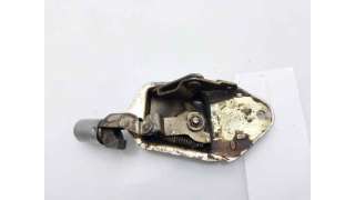 CERRADURA PUERTA DELANTERA DERECHA OTROS VEHICULOS - L.7987515 / 7702035488