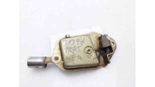 CERRADURA PUERTA TRASERA DERECHA OTROS VEHICULOS - L.7987517 / 7702008008