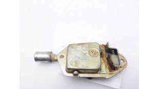 CERRADURA PUERTA TRASERA IZQUIERDA OTROS VEHICULOS - L.7987518 / 7701348619