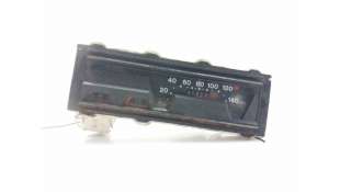 CUADRO INSTRUMENTOS OTROS VEHICULOS - L.7987535 / 7702005329