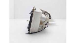 CUADRO INSTRUMENTOS OTROS VEHICULOS - L.7987535 / 7702005329 2