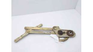 ELEVALUNAS DELANTERO DERECHO OTROS VEHICULOS - L.7987544 / 7700503001