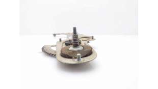 ELEVALUNAS DELANTERO DERECHO OTROS VEHICULOS - L.7987544 / 7700503001 2