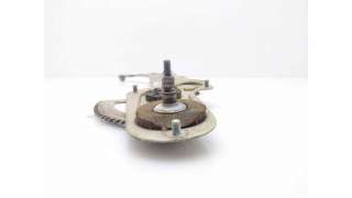 ELEVALUNAS DELANTERO DERECHO OTROS VEHICULOS - L.7987544 / 7700503001
