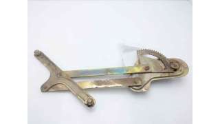ELEVALUNAS DELANTERO DERECHO OTROS VEHICULOS - L.7987544 / 7700503001