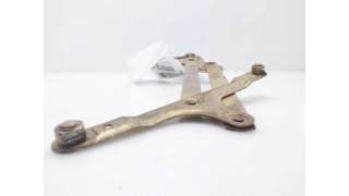 ELEVALUNAS DELANTERO DERECHO OTROS VEHICULOS - L.7987544 / 7700503001