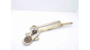 ELEVALUNAS DELANTERO IZQUIERDO OTROS VEHICULOS - L.7987545 / 650270093