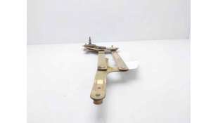 ELEVALUNAS DELANTERO IZQUIERDO OTROS VEHICULOS - L.7987545 / 650270093 2