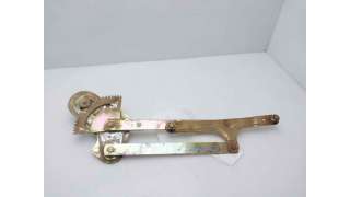 ELEVALUNAS DELANTERO IZQUIERDO OTROS VEHICULOS - L.7987545 / 650270093