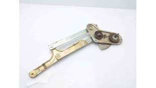 ELEVALUNAS TRASERO DERECHO OTROS VEHICULOS - L.7987546 / 7700503003