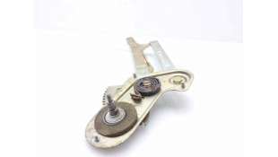 ELEVALUNAS TRASERO DERECHO OTROS VEHICULOS - L.7987546 / 7700503003 2