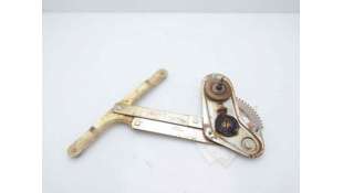 ELEVALUNAS TRASERO IZQUIERDO OTROS VEHICULOS - L.7987547 / 7700503004