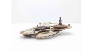 ELEVALUNAS TRASERO IZQUIERDO OTROS VEHICULOS - L.7987547 / 7700503004 2