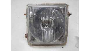 FARO DERECHO OTROS VEHICULOS - L.7987553 / 460891553
